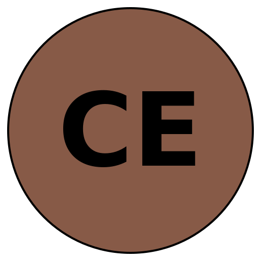 CareerElevate